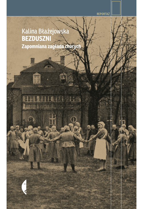 Bezduszni