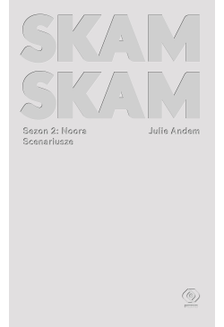 SKAM Sezon 2: Noora