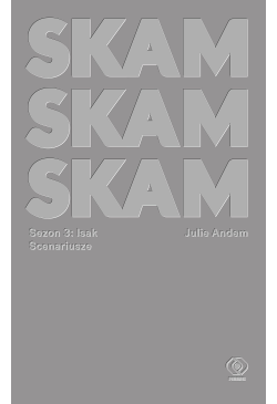 SKAM Sezon 3: Isak