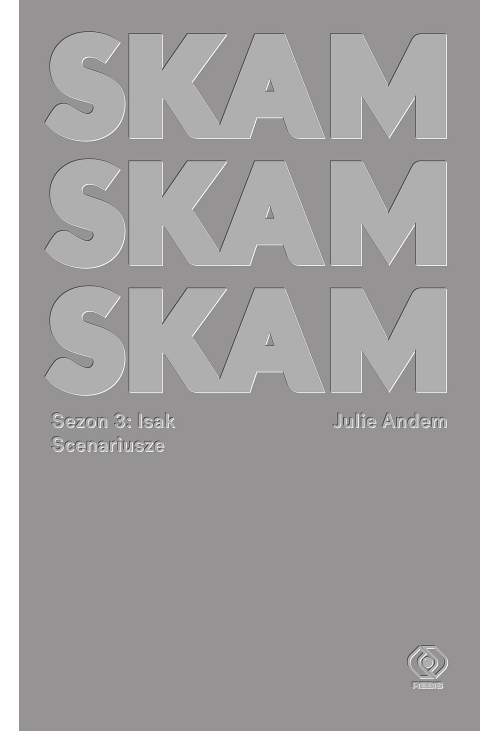 SKAM Sezon 3: Isak