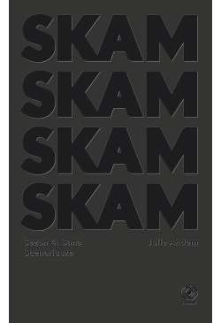 SKAM Sezon 4: Sana