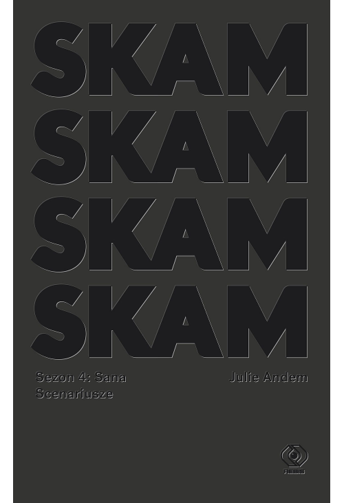 SKAM Sezon 4: Sana