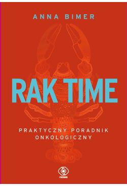 Rak time. Praktyczny...