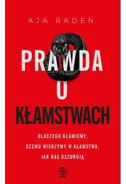 Prawda o kłamstwach