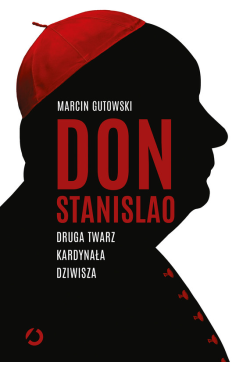 Don Stanislao. Druga twarz...