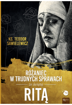 Różaniec w trudnych...