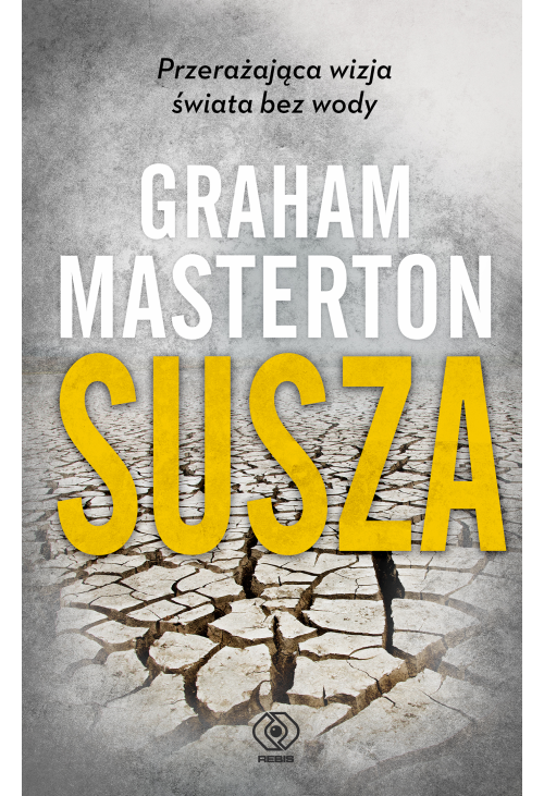 Susza