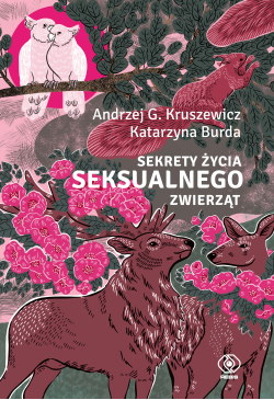Sekrety życia seksualnego...
