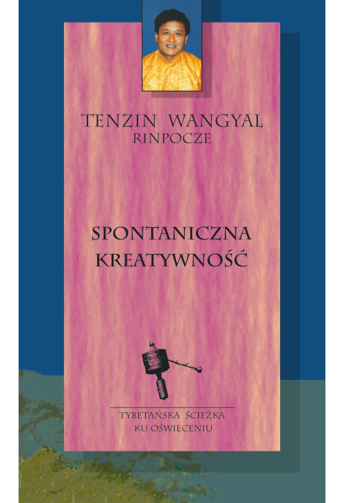 Spontaniczna kreatywność