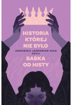 Historia, której nie było