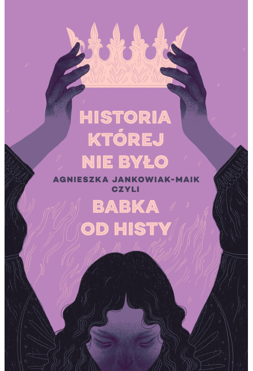 Historia, której nie było