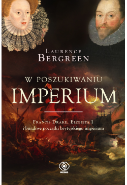 W poszukiwaniu imperium