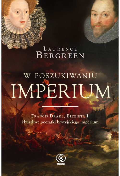 W poszukiwaniu imperium