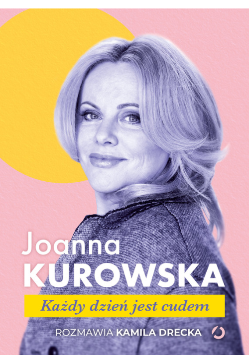 Każdy dzień jest cudem