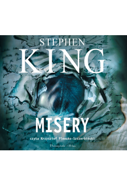 Misery