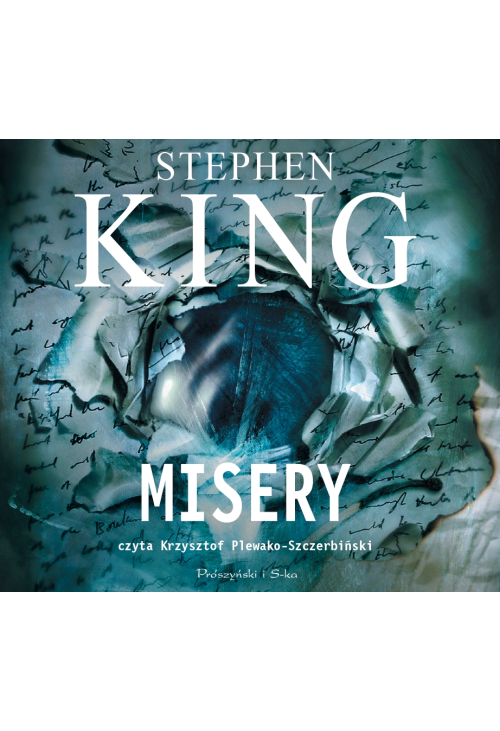 Misery