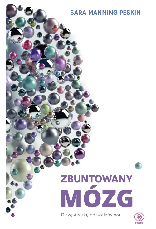 Zbuntowany mózg