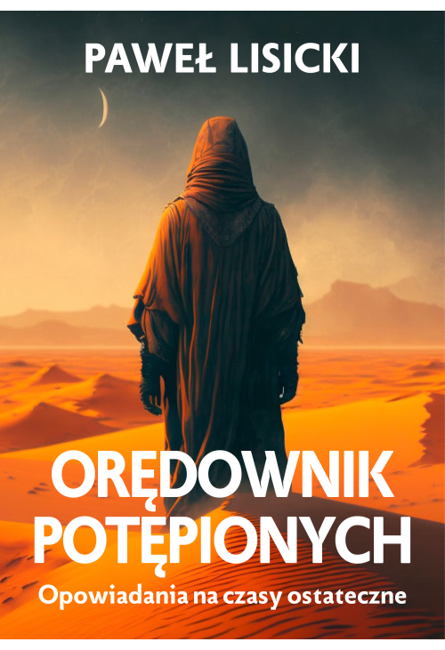 Orędownik potępionych