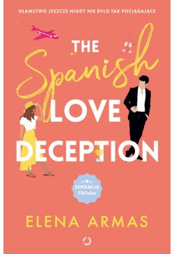 The Spanish Love Deception