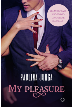My pleasure