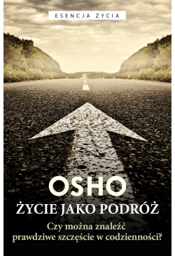 Życie jako podróż