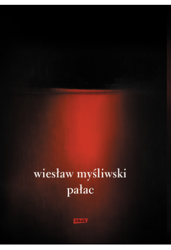 Pałac (2021)