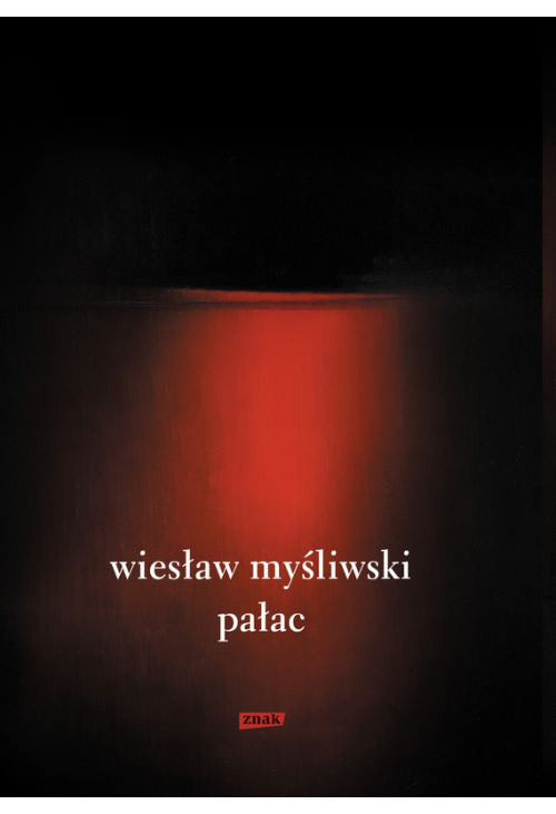 Pałac (2021)