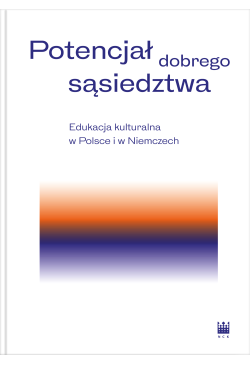 Potencjał dobrego sąsiedztwa