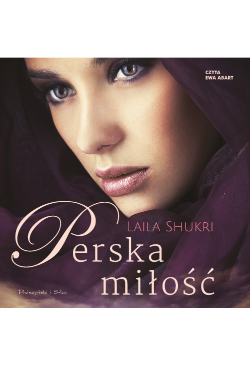 Perska miłość