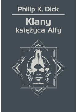 Klany księżyca Alfy