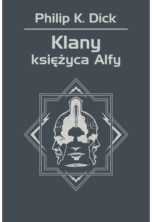 Klany księżyca Alfy