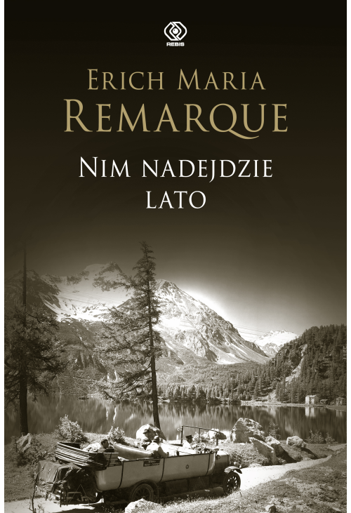 Nim nadejdzie lato