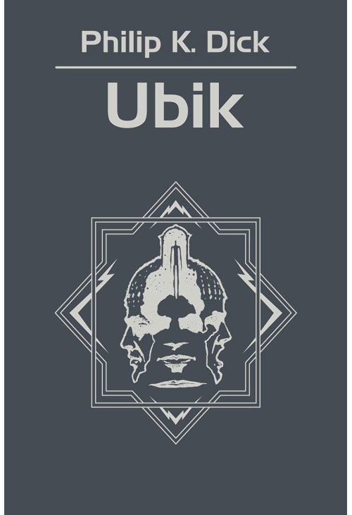 Ubik