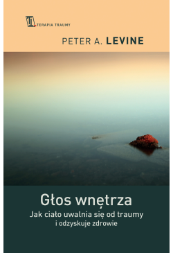Głos wnętrza