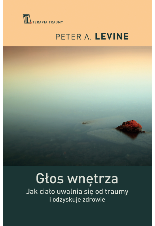 Głos wnętrza