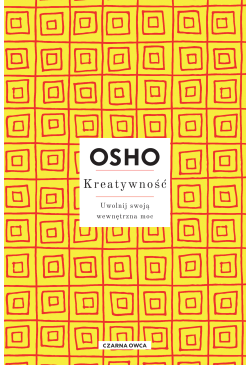 Kreatywność