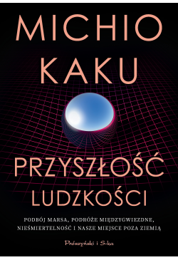 Przyszłość ludzkości