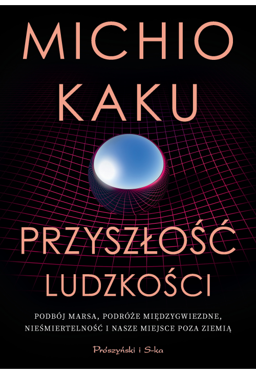 Przyszłość ludzkości