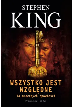 Wszystko jest względne. 14...