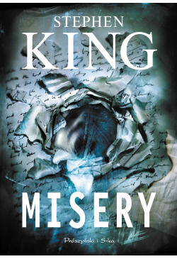 Misery