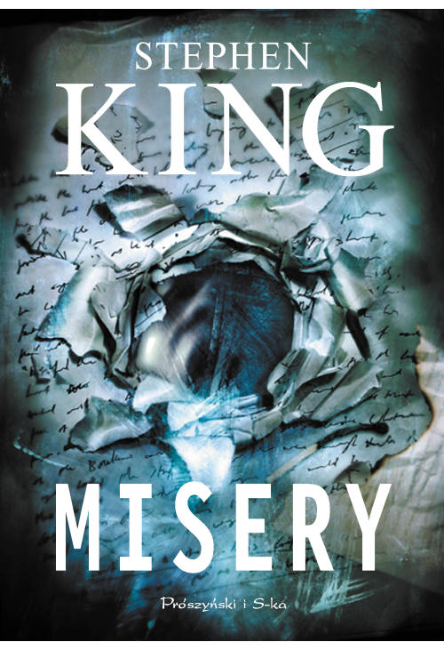 Misery