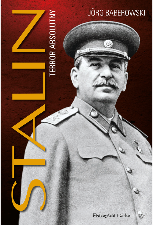 Stalin