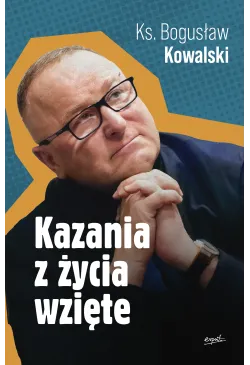 Kazania z życia wzięte