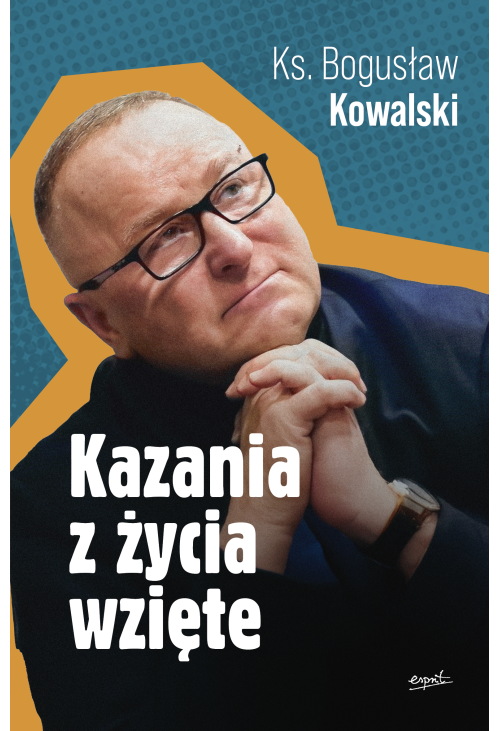 Kazania z życia wzięte