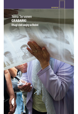 Grabarki