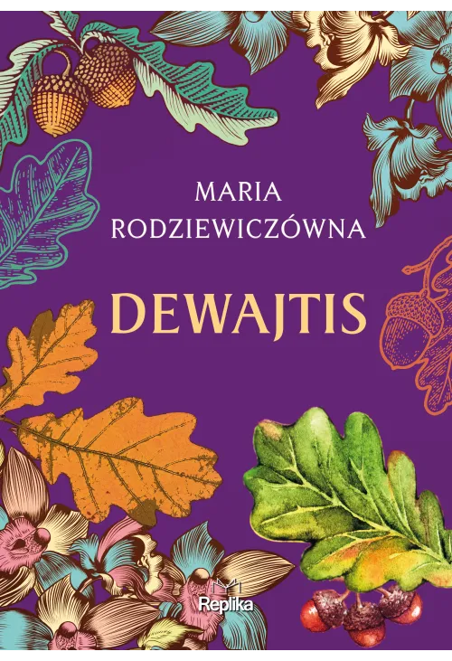 Dewajtis