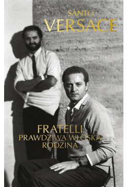 Fratelli. Prawdziwa włoska...