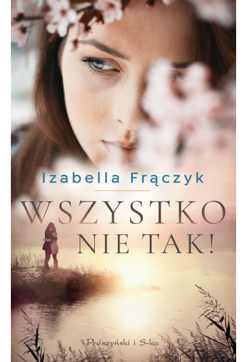 Wszystko nie tak !