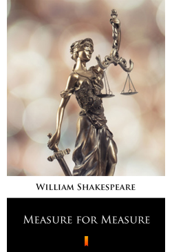 Measure for Measure