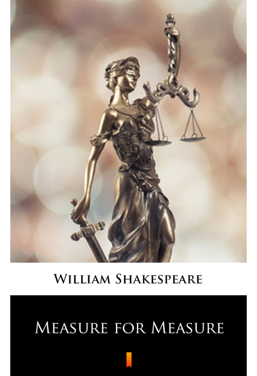 Measure for Measure
